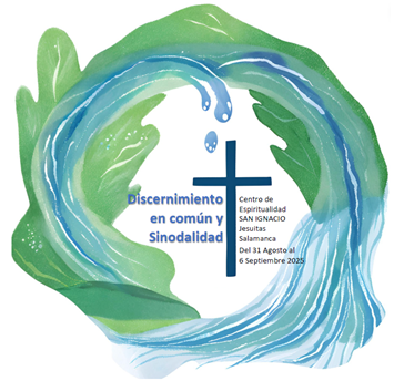 Curso Discernimiento en común y sinodalidad
