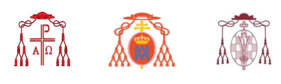 Carta de los obispos de la Provincia Eclesiástica