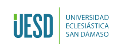 Cursos de formación en UESD