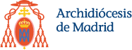 Envios Vicaria del Clero